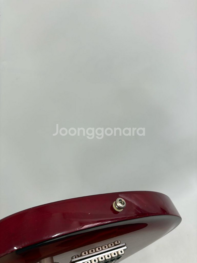 콜트 G290--6