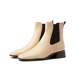 샘에델만 첼시부츠 240 (새상품)