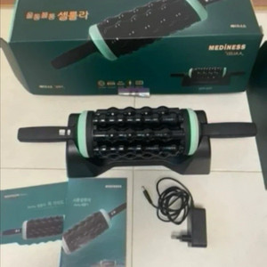 메디니스셀룰라마사지기