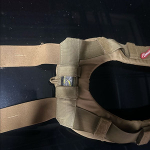 아틀라스46 서스 +패드 구형