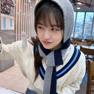 (새제품)폴로 랄프로렌 여성 케이블 니트 코튼 크리켓