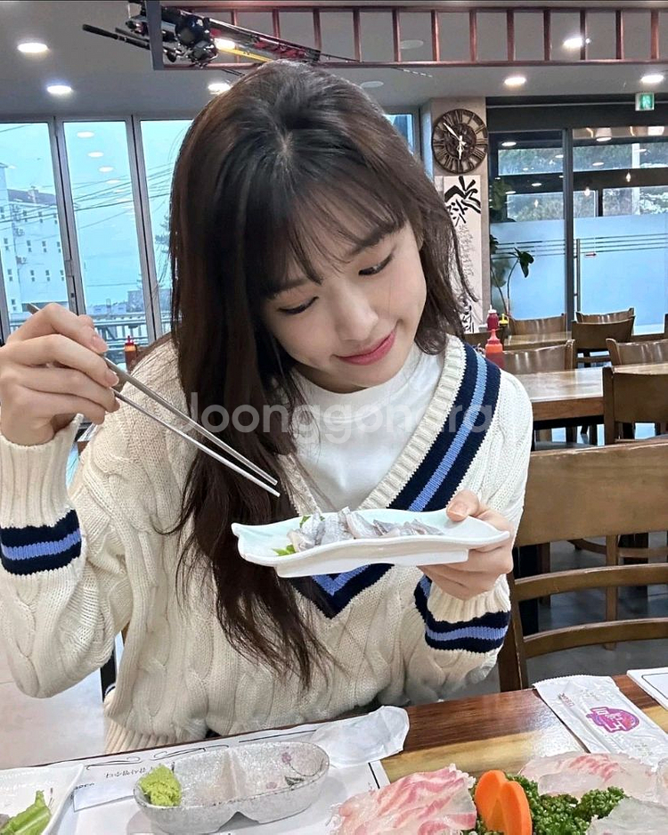 (새제품)폴로 랄프로렌 여성 케이블 니트 코튼 크리켓--1