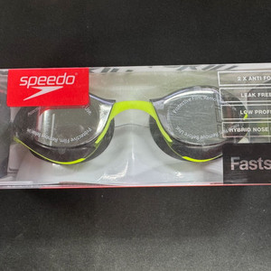 스피도 퓨어포커스