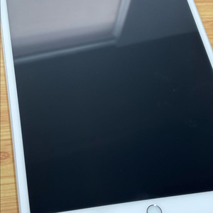 아이패드 에어3 64g 실버 셀룰러