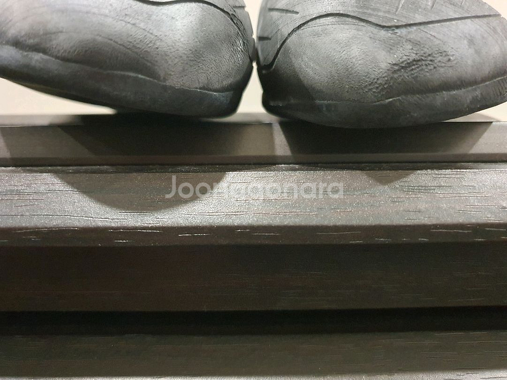 스카르파 베이퍼s 암벽화 클라이밍화36.5(230mm)--1