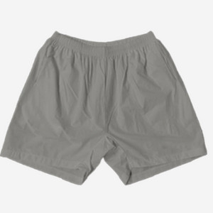 이지 고샤 루브친스키 블랭크 SH-01 쇼츠 모카 1