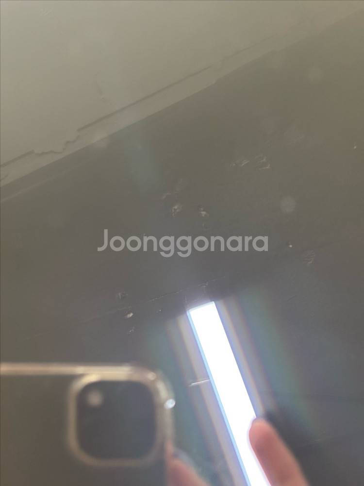 아이패드6세대 스그 단품 128g--0