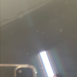 아이패드6세대 스그 단품 128g