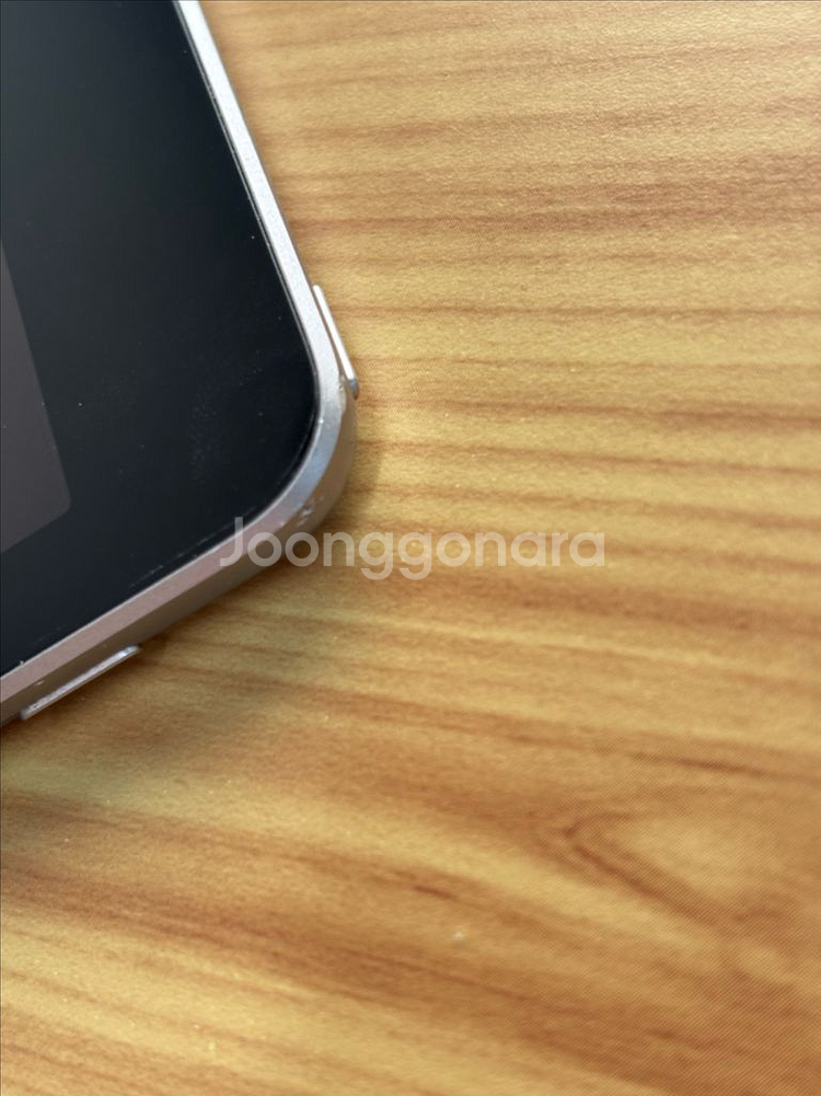 아이패드6세대 스그 단품 128g--5