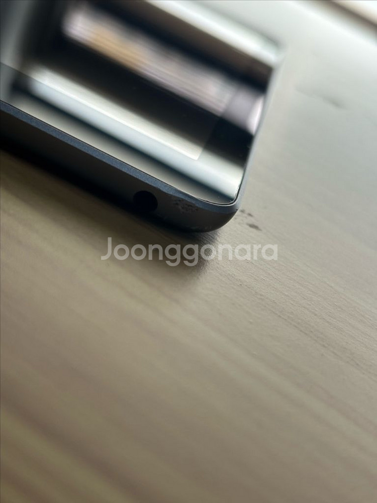 아이패드6세대 스그 단품 128g--6