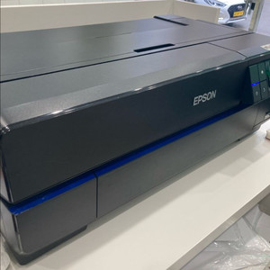 엡손 p800 판매합니다