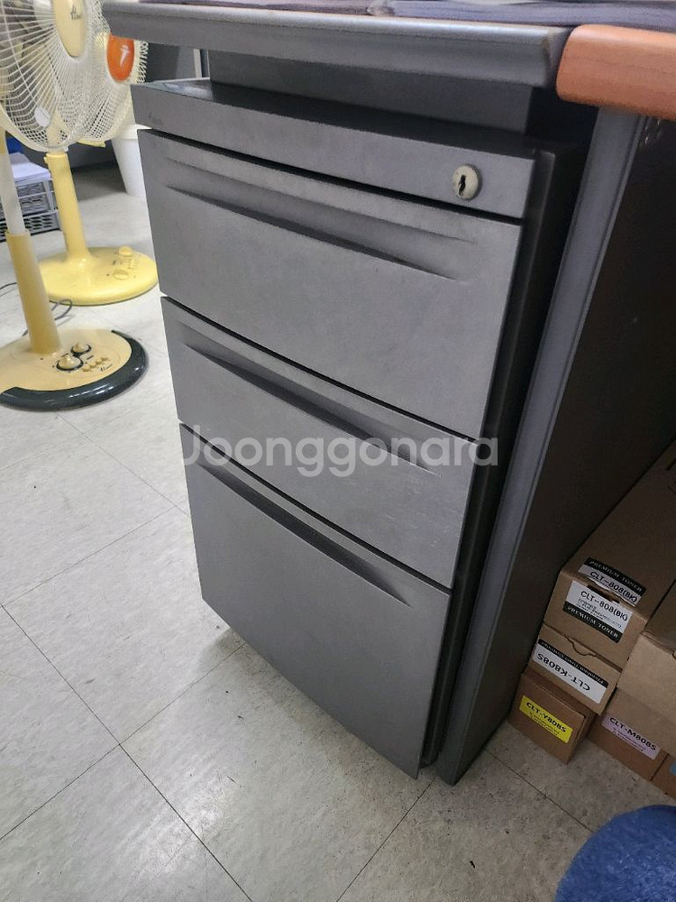 서랍, 책상 등--6