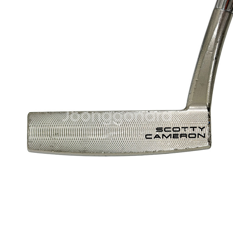 스카티카메론 SC Special select--1