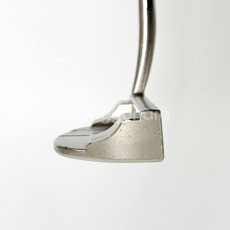 스카티카메론 SC Special select--2