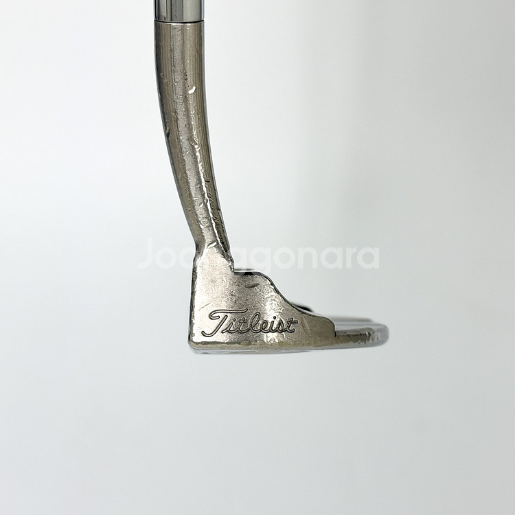 스카티카메론 SC Special select--4