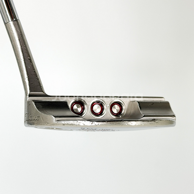 스카티카메론 SC Special select--3