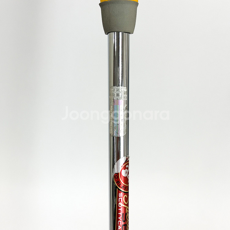 스카티카메론 SC Special select--6