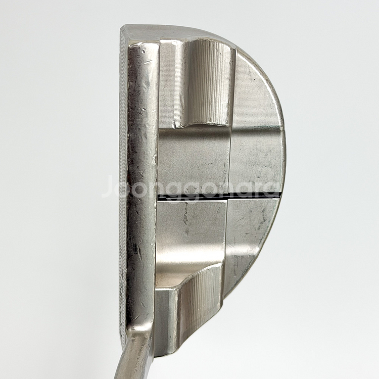 스카티카메론 SC Special select--5