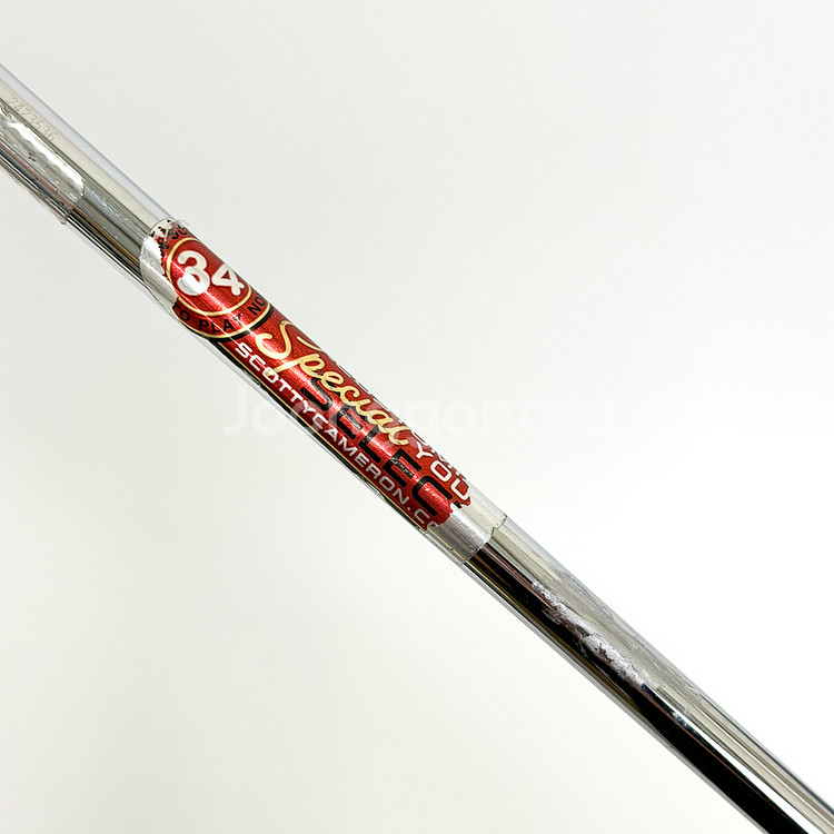 스카티카메론 SC Special select--7