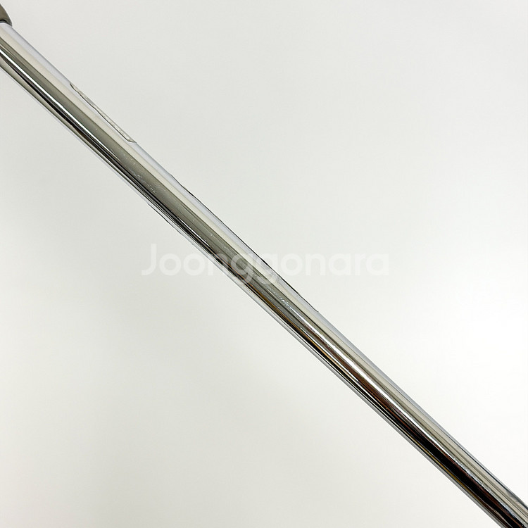 스카티카메론 SC Special select--8