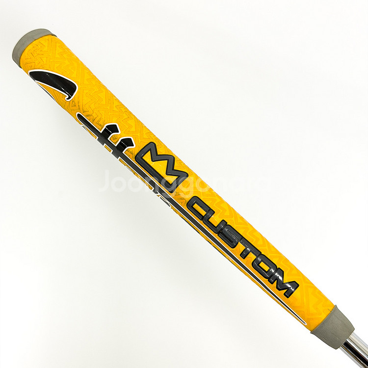 스카티카메론 SC Special select--9