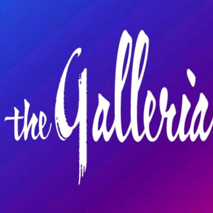 갤러리아 70프로