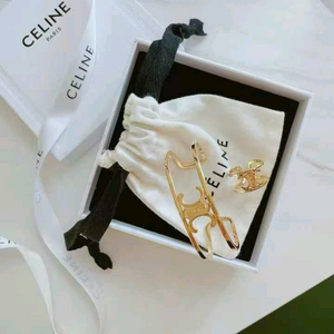 여성 인기 팔찌 (CELINE)