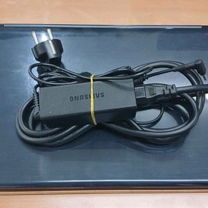 삼성 905S 노트북
