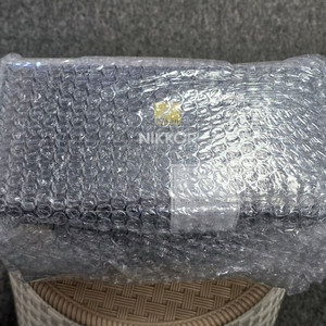 니콘 Z 24-120mm F4 S 렌즈(미개봉)