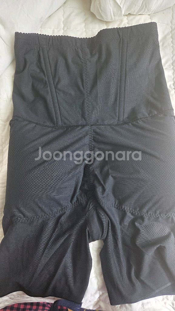 비비안 X 허파고리 자연스러운 골반패드 365mc--3