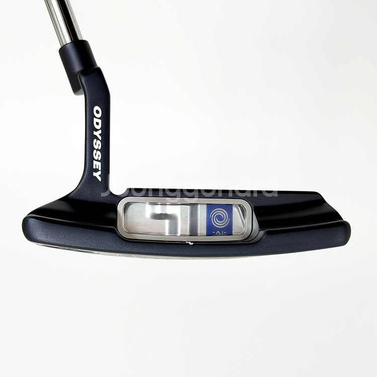 오딧세이 Ai-ONE #2 CH 34인치--3