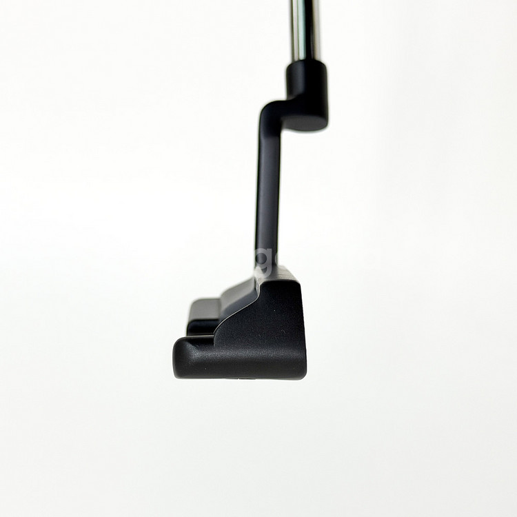 오딧세이 Ai-ONE #2 CH 34인치--2