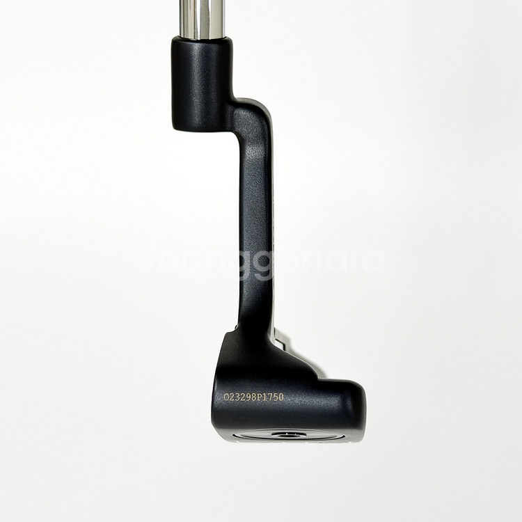 오딧세이 Ai-ONE #2 CH 34인치--4