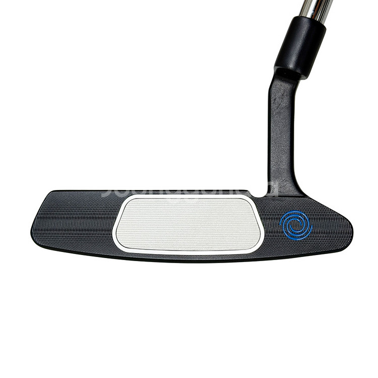 오딧세이 Ai-ONE #2 CH 34인치--1