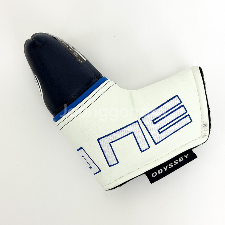 오딧세이 Ai-ONE #2 CH 34인치--8