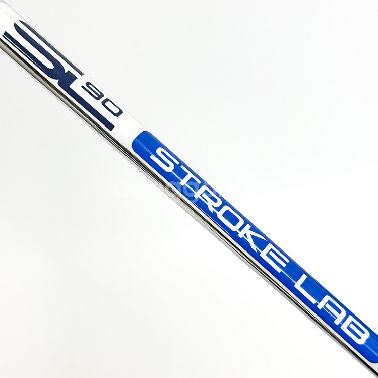 오딧세이 Ai-ONE #2 CH 34인치--6