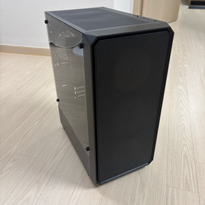게이밍 컴퓨터 팝니다 12600kf RTX5060(신품