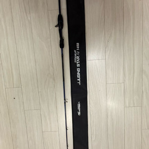 씨호크 쮸깅스타 145B