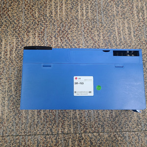 GLOFA PLC(GMR-PA2A POWER)