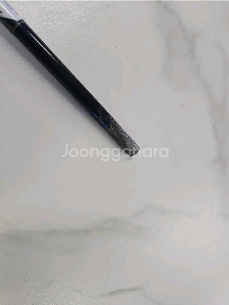 테일러메이드 디아마나 4번 유틸샤프트--1