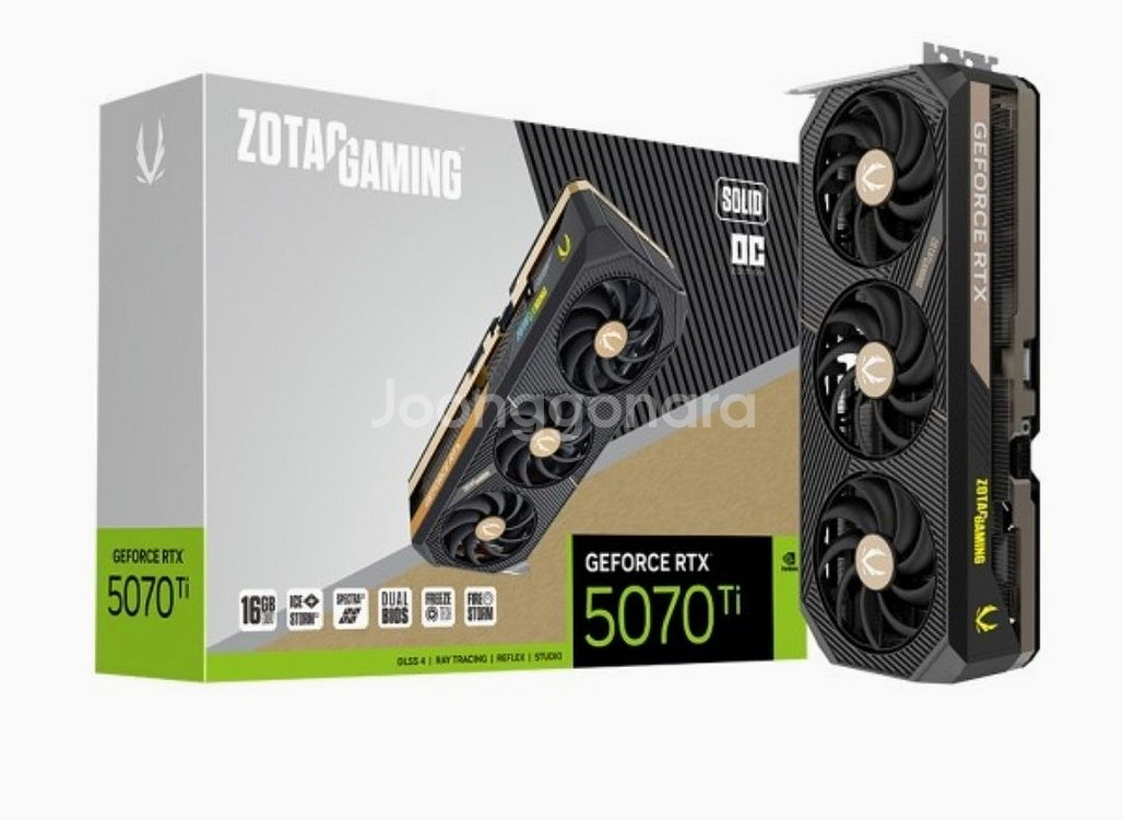 5070, 5070ti 삽니다ㅠ--0