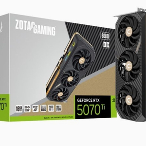 5070, 5070ti 삽니다ㅠ