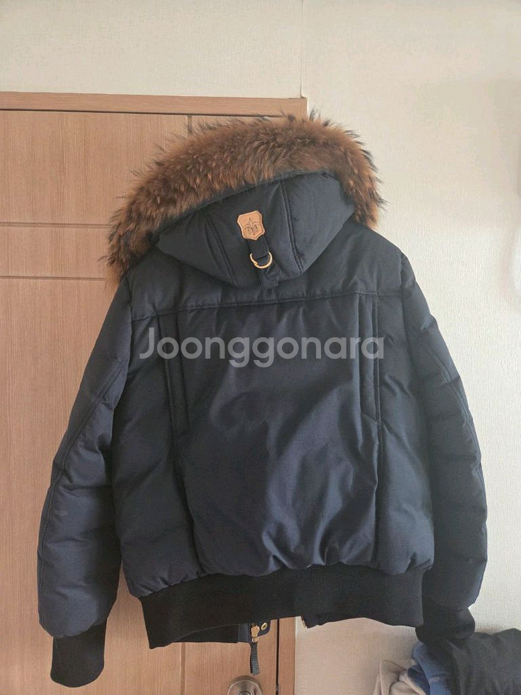 맥케이지 딕슨 42--1