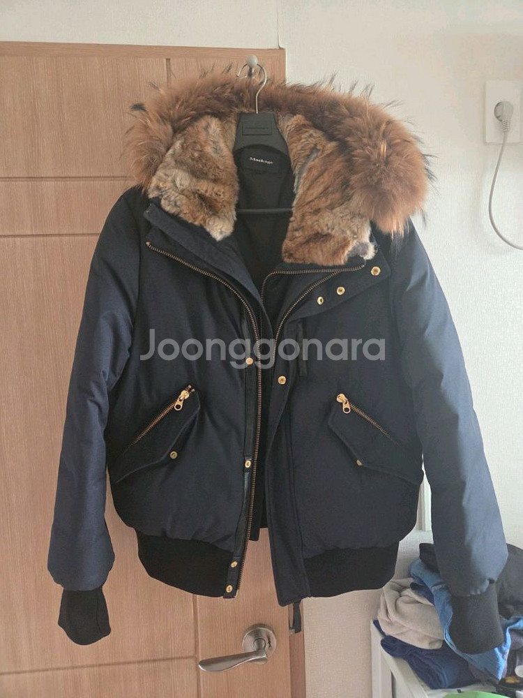 맥케이지 딕슨 42--0