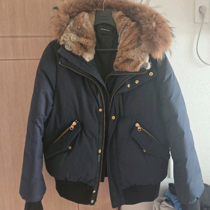 맥케이지 딕슨 42