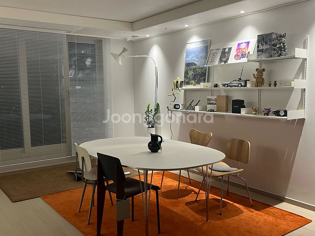 프리츠한센 식탁 1800x1200 엘립티컬--0