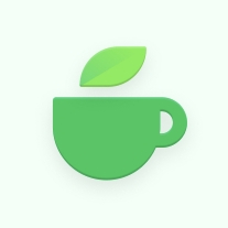 네이버 카페 N카페 양도합니다.(회원 7300명)