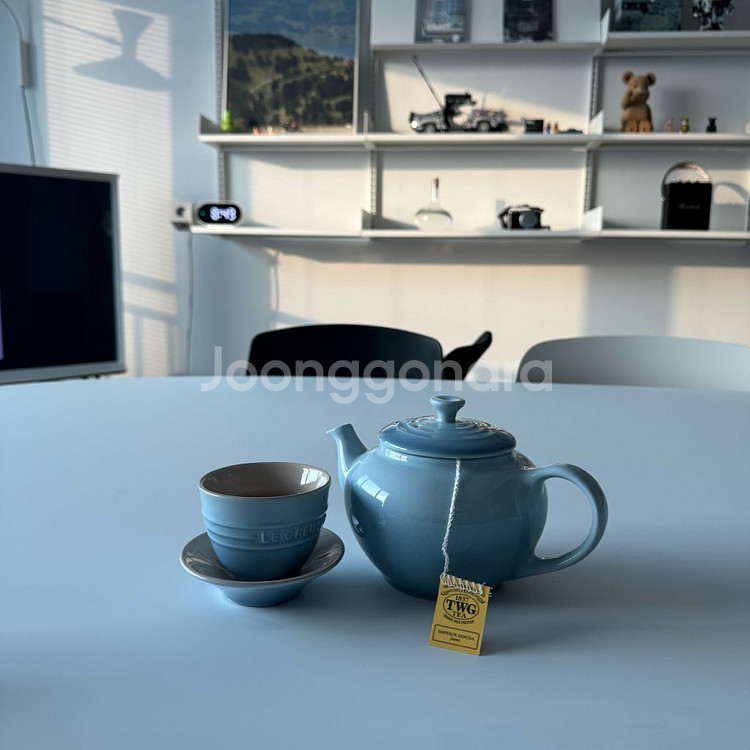 프리츠한센 식탁 1800x1200 엘립티컬--1