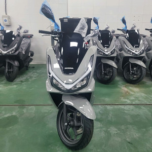 PCX 및 오토바이 전차종 원하는색상