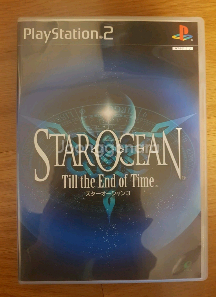 PS2 플스2 게임 일괄 판매합니다--0